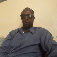 Tekab Teshome