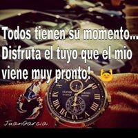 Tigre De Diamantes