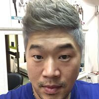 강원석
