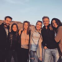 Federico Muller Pintener