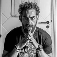 Sebastianœ Garofalœ
