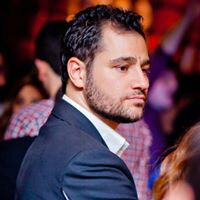 Soner Uludag