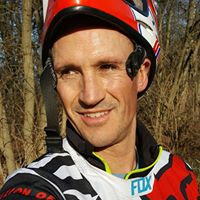 Frédéric LE Pottier