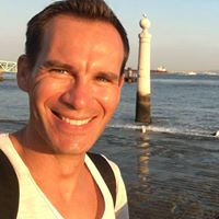 Daniel Arnal