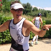 Mario Simone Lonardi