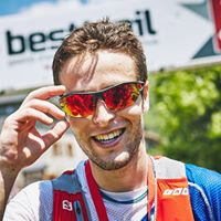 Eudald Planella Juncà