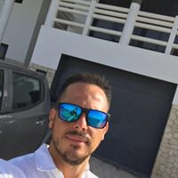 Leonardo Vitale