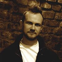 Marcin Marcel Piszczorowicz