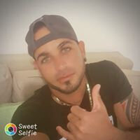 Delson Guzman