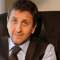 Marco Pinci