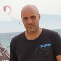 Di Francesco Marco