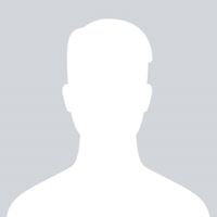 特許庁意匠課