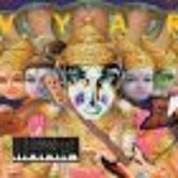 Divya Reng
