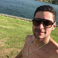Juan Camilo Gomez