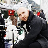 Alessio Benicchio