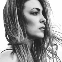 Małgorzata Emma Halama