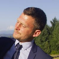 Adrien Bougeard1