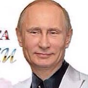 Denis Skurattov