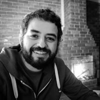 Raul Pereira
