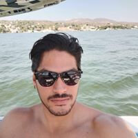 Mauricio Mérigo