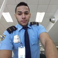 Julio Cesar Justavino Cordoba