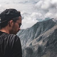 Matt Katspchinski Stutzke