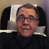 Claudio Da Rold