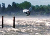 Pierre-Alexandre Stolz