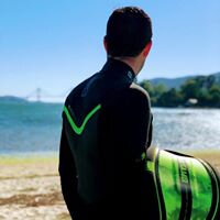 Antonio Riveiro Moreira