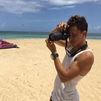 Yeferson Yeferson Fernandez Dominguez
