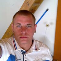 Steven Wichmann
