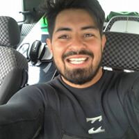 Henrique Mattos