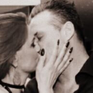 Chrissi KreativesChaos