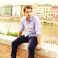 Bartolomeo Papiro