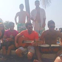 Antonio Navarro Lozano