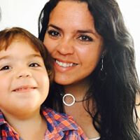 Rosa María Ricardo Varea