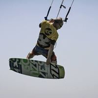 Joeri Schepens
