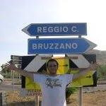 Alberto Lazzarinetti1