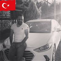 Umit Ozkan