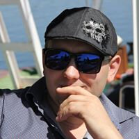 Vladyslav  Leshchuk