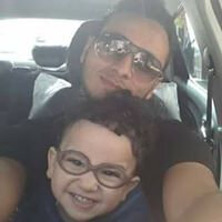 Walid Hammoum