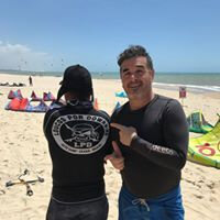 Roberto Omar Alzugaray
