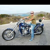 Ron van Bemmel