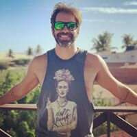 Leandro Henrique