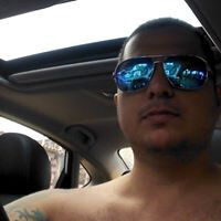 Tiago Andrade
