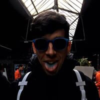 Kristian Ape