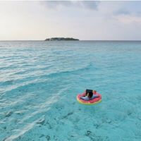 Maldives Yawm