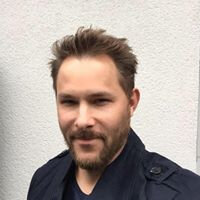 Markus Richter
