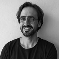 Yannis Piperakis Papadakis