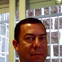 Jean Carlo Vianna Ruiz